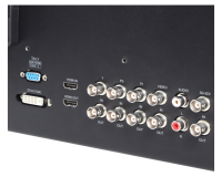 FEELWORLD SEETEC P173-9HSD-CO