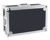 SEETEC 17.3&amp;quot; Aluminum Design 1920&amp;#215;1080 Carry-on Broadcast Director Monitor with 3G-SDI HDMI AV YPbPr