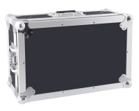 FEELWORLD SEETEC P173-9HSD-CO