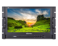 FEELWORLD SEETEC P173-9HSD-RM