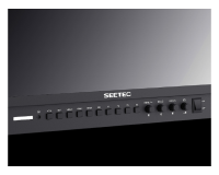FEELWORLD SEETEC P173-9HSD-RM