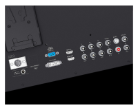 FEELWORLD SEETEC P173-9HSD-RM