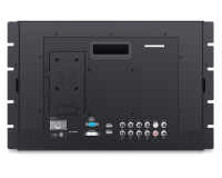 FEELWORLD SEETEC P173-9HSD-RM