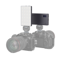 SmallRig RM120 RGB Video Light&amp;#160;3808