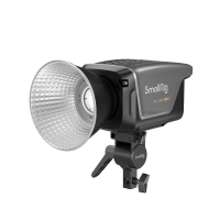 SmallRig RC 450D COB LED Video Light(EU) 3971