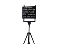 Autocue 1 7&amp;quot; Starter Series Package  - 17&amp;quot; Starter Series Package including hardware and software. 1
