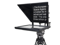 Autocue 19&amp;quot; Starter Series Package  - 19&amp;quot; Starter Series Package including hardware and software. 19