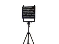 Autocue 19&amp;quot; Starter Series Package  - 19&amp;quot; Starter Series Package including hardware and software. 19