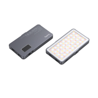 SmallRig Vibe P96L RGB Video Light 3489