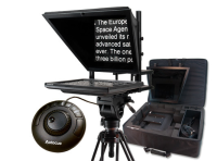 Autocue 17&amp;quot; Starter Series Bundle