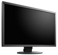 EIZO CS2420-EIZO Swiss Edition - 24.1&amp;quot; LCD schwarz - 16:10 Format