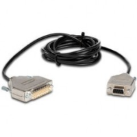 Autoscript SRL-CL: Legacy Autoscript Serial Controller Cable