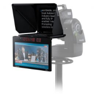 Autoscript Talent monitor mounting bracket kit