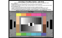 DSC Labs FB-12_4 FrontBox 12+4  12 Colors - 4 SkinTones - Grayscales - Multiple framing lines - expa