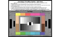 DSC FrontBox 12+4 Kompaktes, doppelseitiges DSC