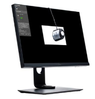 X-Rite i1Display Pro Plus