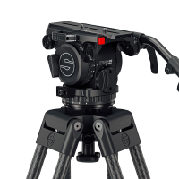 Sachtler Cine 20