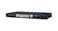 Blackmagic Ethernet Switch 360P