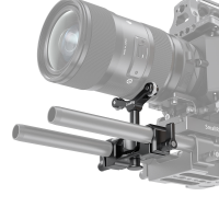 SmallRig Universal 15mm LWS Lens Support 2727