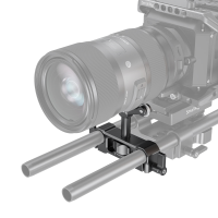 SmallRig Universal 15mm LWS Lens Support 2727