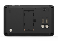 SWIT CM-S75F | 7&amp;quot; Top-Bright 3DLUT SDI&amp;amp;HDMI 4K professional Monitor