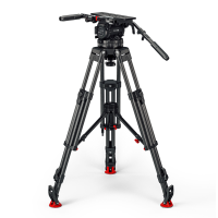 Sachtler System Cine 30 EFP CF MS