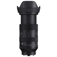 SIGMA 28-105mm F2,8 DG DN | Art (Sony-E)