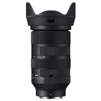 SIGMA 28-105mm F2,8 DG DN | Art (Sony-E)