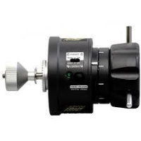 Fujinon EPD-4A-E12A