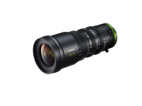 FUJINON MK18-55mm T2.9 4K E-Mount Standard Zoom Objektiv