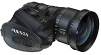 Fujinon CABRIO CINE PL-MOUNT ZK4.7x19-SAM