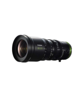 FUJINON MK18-55mm T2.9 4K MFT Standard Zoom Objektiv