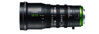 FUJINON MK18-55mm T2.9 4K MFT Standard Zoom Objektiv