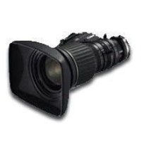 Canon KH13x4.5 KRS 1/2&amp;quot; HDgc Wide lens