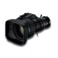 Canon KH20x6.4 KRS 1/2&amp;quot; HDgc Standard lens