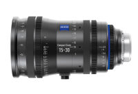 Zeiss CZ.2 15-30/T2.9  PL/Meter