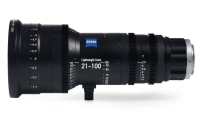 Zeiss LWZ.3   21-100/T2.9–3.9   PL/Meter