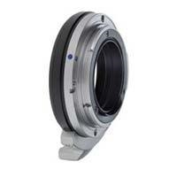 ZEISS IMS EF (LWZ.3 21-100) Wechselmount