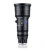 Zeiss LWZ.3   21-100/T2.9–3.9   F/Meter