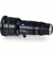 Zeiss LWZ.3   21-100/T2.9–3.9   F/Meter