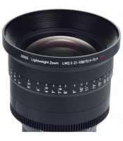 Zeiss LWZ.3   21-100/T2.9–3.9   F/Meter