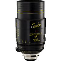 Cooke Anamorphic /i 135mm T2.3