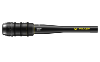 DZOFILM X-TRACT 18-28mm T.8 FF 0&amp;#172;∞ Probe Macro Zoom Lens