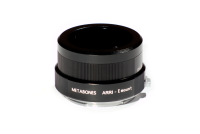 Metabones Arriflex to E-mount/NEX (Black Matt)