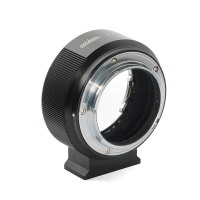 Metabones Leica R to E-mount T /NEX (Black Matt) II