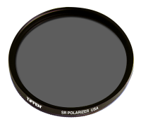 Tiffen 127MM SR LINEAR POLARIZER