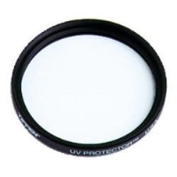 Tiffen 37MM UV PROTECTOR