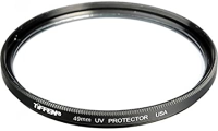 Tiffen 49MM UV PROTECTOR