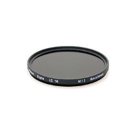 Tiffen 58MM NEUTRAL DENSITY 1.2