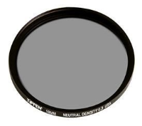 Tiffen 58MM NEUTRAL DENSITY 0.3